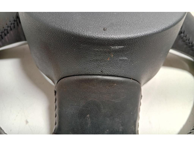 Руль Audi TT TTS Mk2  2006 - 2014 года 8J0419091B, 8J0419091B      