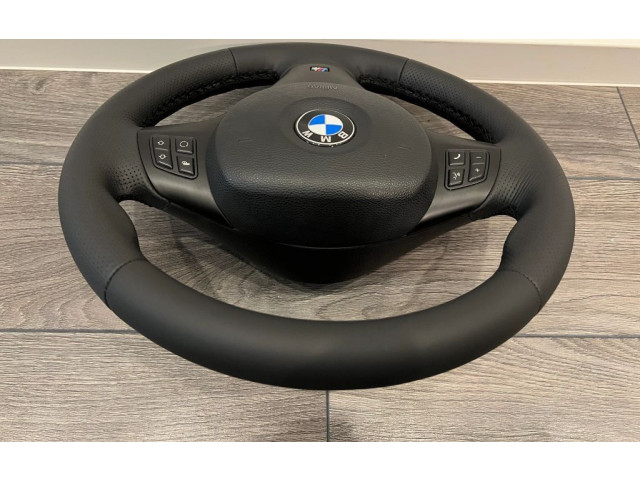 Volant BMW X1 E84 2009