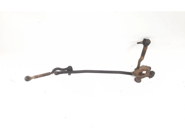 Рулевая рейка Mitsubishi L300, Cosmos - года