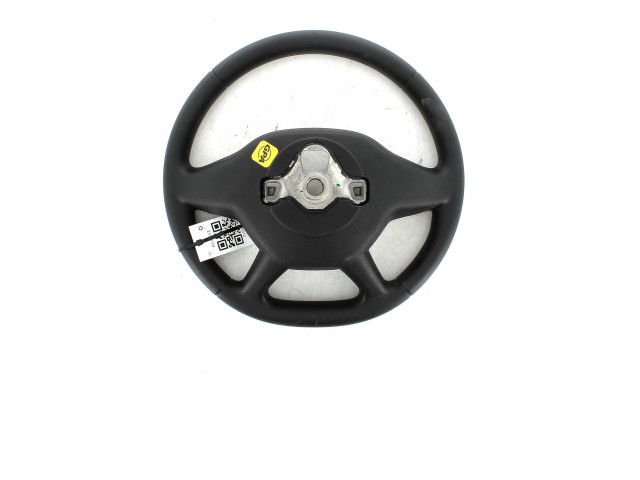 Руль Dacia Dokker 2012 - года 484003866R