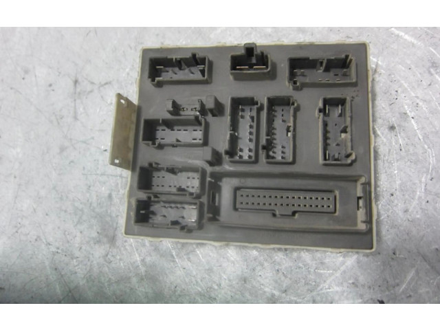 Блок предохранителей 1C15-8C607-AE Ford Transit