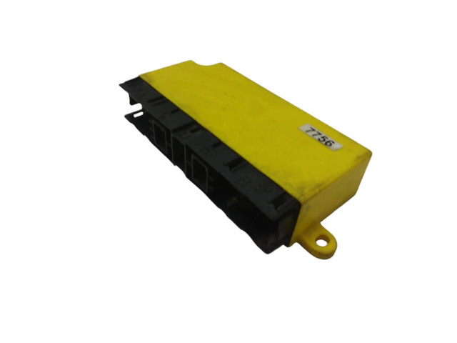 Блок комфорта 1248203126   Mercedes-Benz E W124   