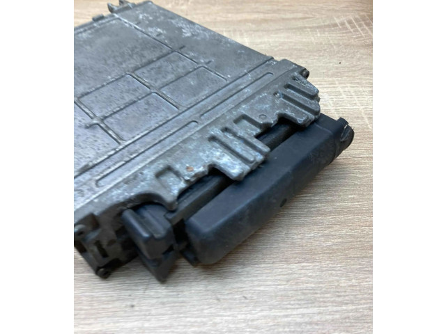 Přístrojová deska Renault Laguna I 1994 7700113281, 8200059878