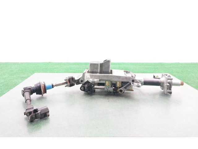 Подрулевой шлейф SRS 2W933C529AK Jaguar XF X250