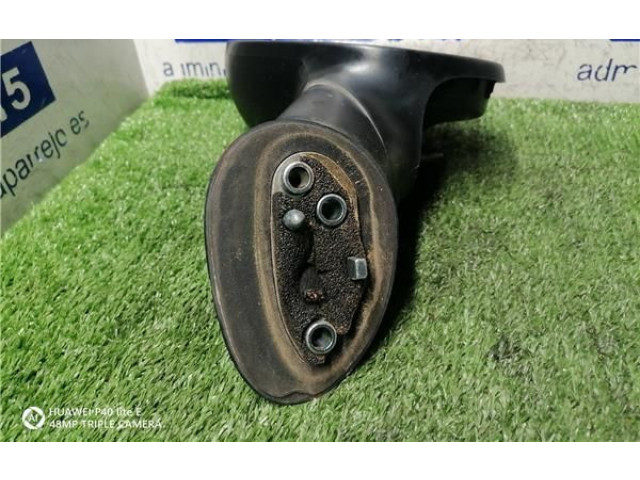 Зеркало (механическое) Fiat Grande Punto - года