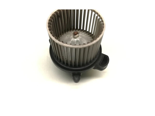 Вентилятор печки 97113-B4000, 140626 Hyundai i10