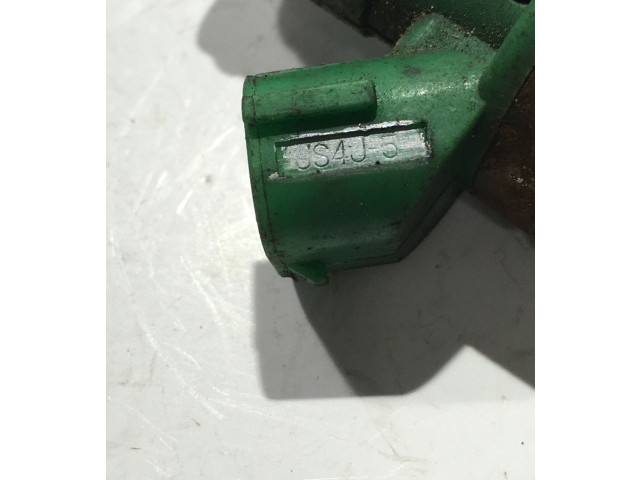 Vstřikovač JS4J5 Suzuki Grand Vitara I