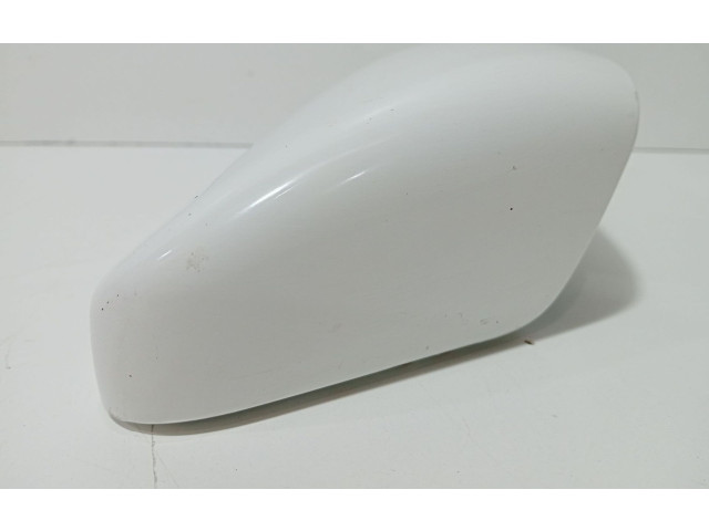 Zpětné zrcátko Hyundai i20 (GB IB) 2016 3007078300