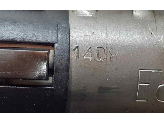 Volant Peugeot 106 1998 B14D