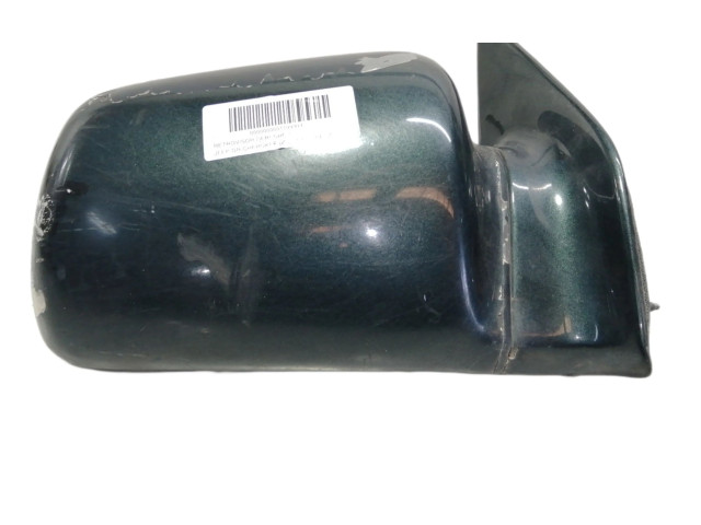 Зеркало электрическое Jeep Grand Cherokee 1993 - 1998 года