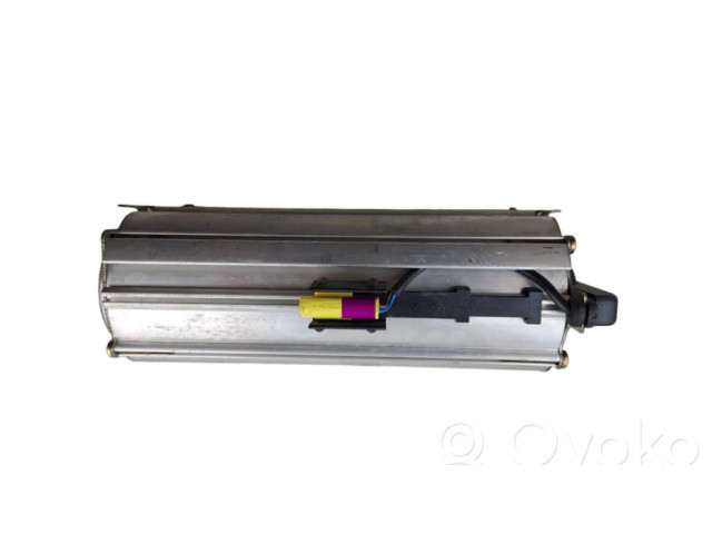 Подушка безопасности пассажира 8L0880202C, 565210506   Audi A3 S3 8L