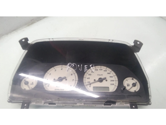 Панель приборов AR0054004 Land Rover Freelander