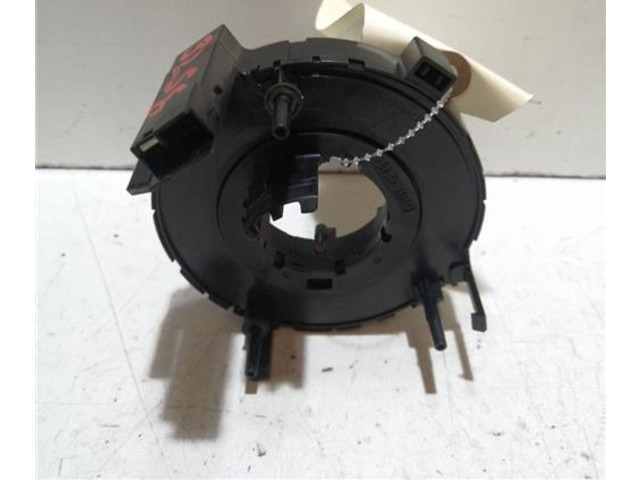 Подрулевой шлейф SRS 1J0959653B, 1J0959653B   Skoda Fabia Mk1 (6Y)