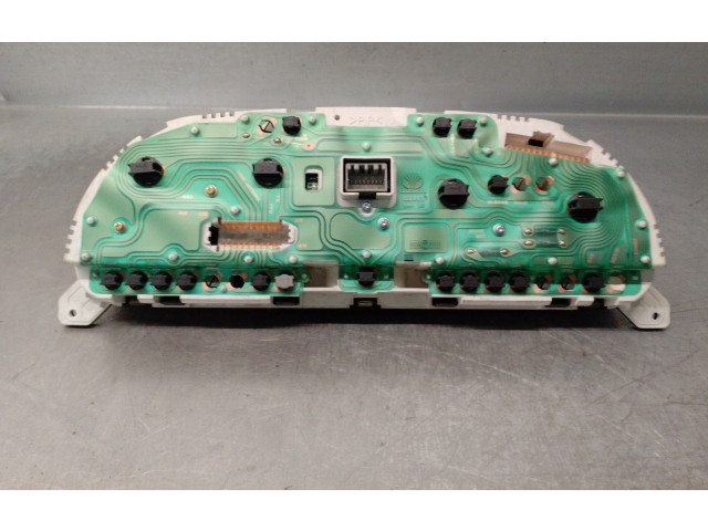 Панель приборов 96427156   Chevrolet Tacuma       