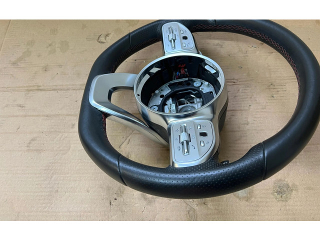 Volant Mercedes-Benz CLA C118 X118 2022 A0050072099