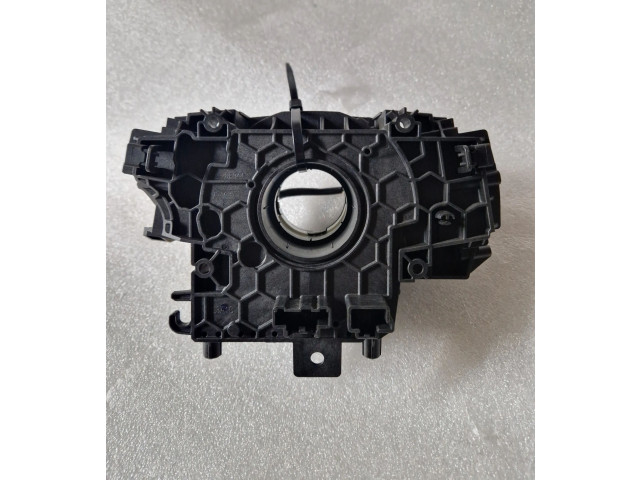 Полоса надувных подушек (кольцо srs) GN1514A664BB, LB5T3F944    Ford Explorer