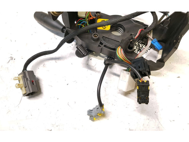 Ручка стеклоочистителей LJD6460AA, V0-5096J Jaguar XK8 - XKR