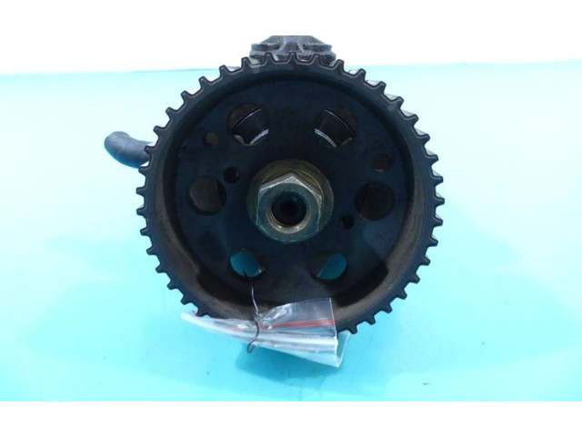 Vstřikovací čerpadlo 274811012 Dodge RAM