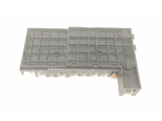 Pojistková skříňka 7H0937550A, 7H0937550A Volkswagen Transporter - Caravelle T6 2019