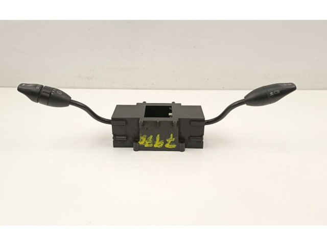 Ручка стеклоочистителей Jaguar S-Type