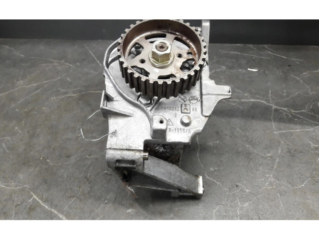 Vstřikovací čerpadlo A2C20000727 Ford Fusion