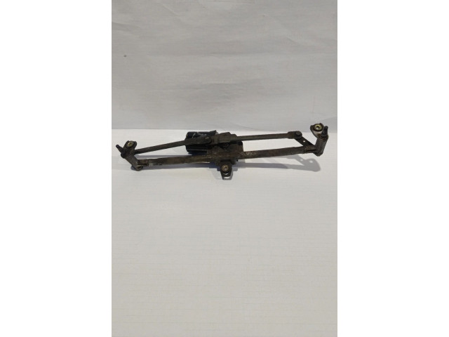 Моторчик дворников 1J0955325A Audi A3 S3 8L