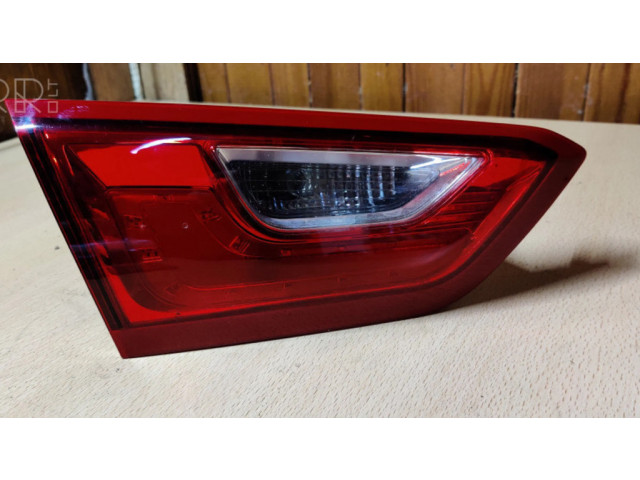 Задний фонарь  84130996    Chevrolet Malibu   