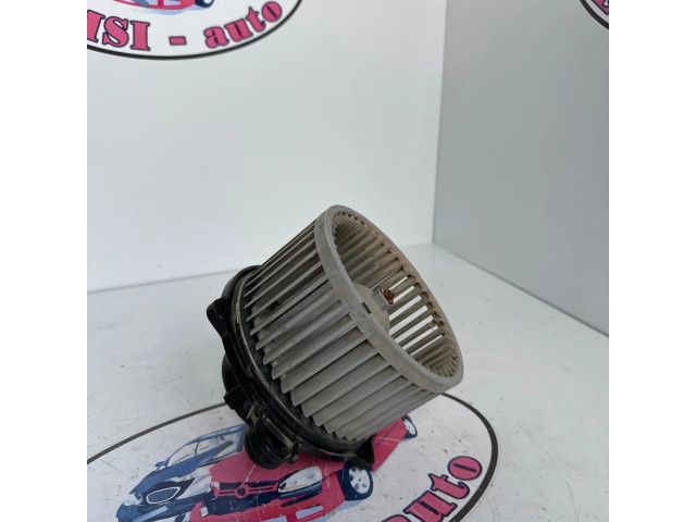 Вентилятор печки    F00S330024   Hyundai Getz