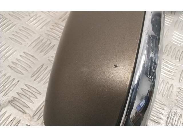 Zpětné zrcátko Tesla Model S 2014 102565702B