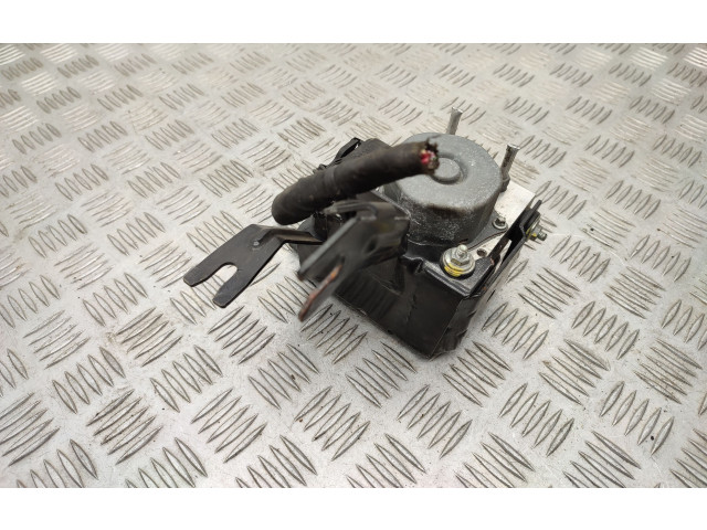 Jednotka ABS 476601203R Dacia Sandero II 2016