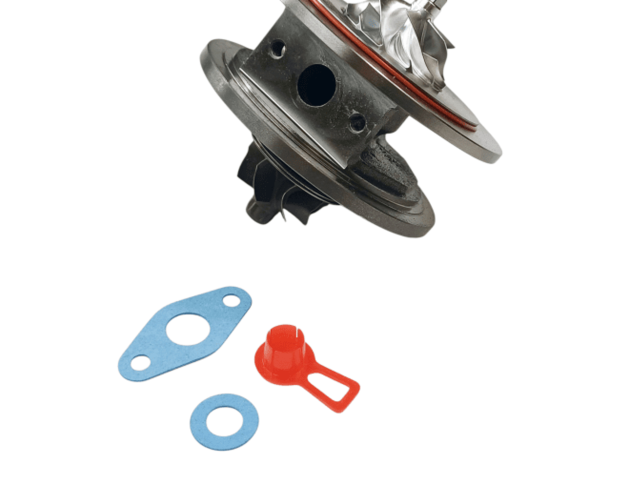  Турбина BMW X3 G01  16389700020, CHRA30-0462         