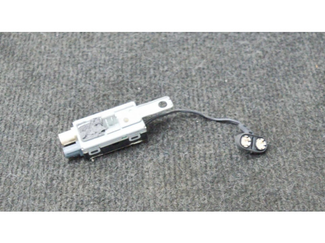 Усилитель антенны