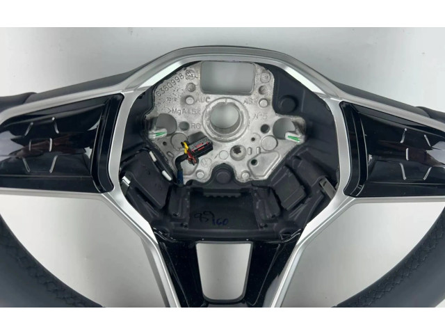 Volant Volkswagen ID.5 2023 10A419089