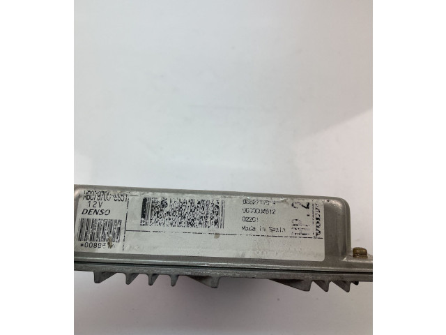 Блок управления коробкой передач 08627148A   Volvo V70