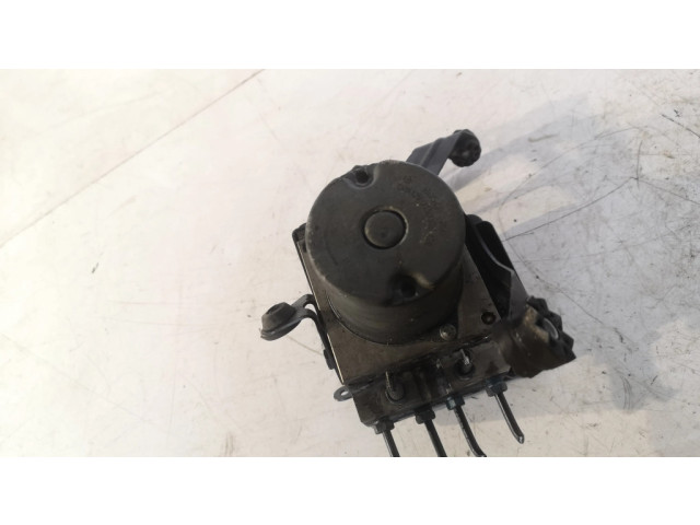 Jednotka ABS 3451678336006, 3452678336201 BMW 5 E60 E61 2009