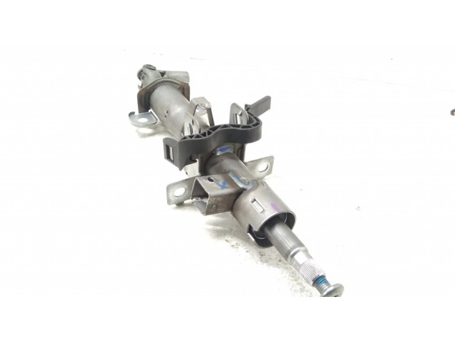 Рулевая рейка Citroen Berlingo 2003-2007 года