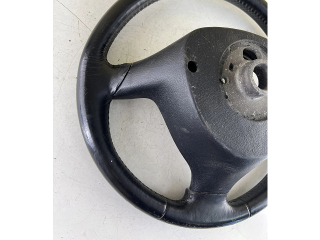 Volant Peugeot 307 2003