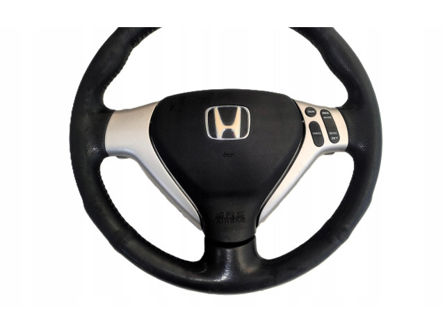 Volant Honda Fit 2011