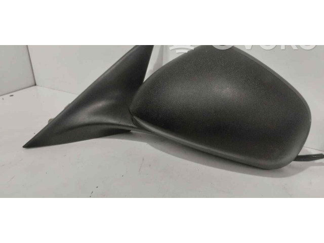 Зеркало электрическое Alfa Romeo 166 2003 - 2009 года