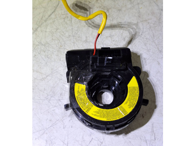 Подрулевой шлейф SRS T21K440238   KIA Ceed