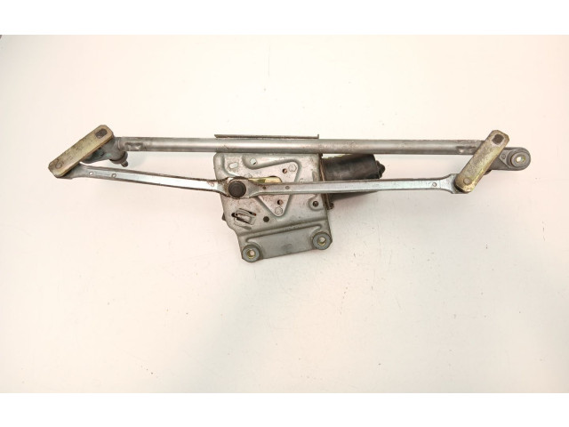 Моторчик дворников 6405A8, 53551502 Peugeot 406