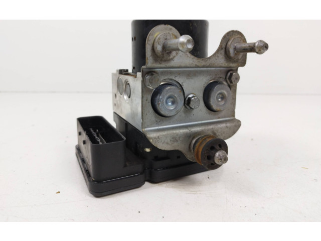 Jednotka ABS 4L0614517A, 10092603023 Audi Q7 4L 2008