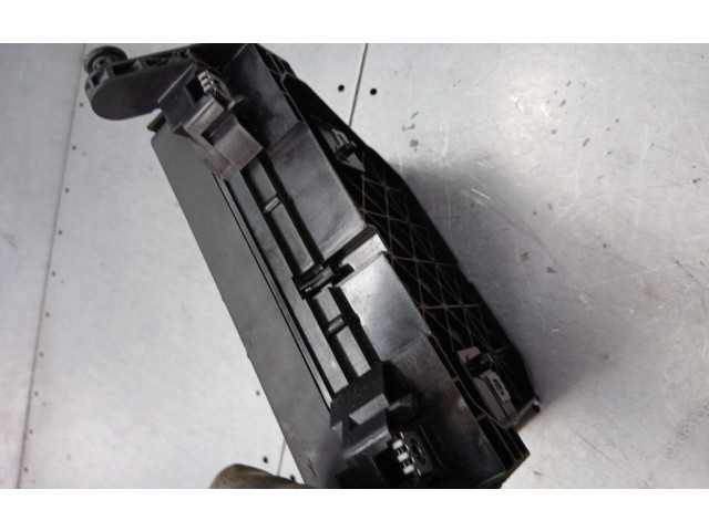 Блок комфорта Ford Galaxy