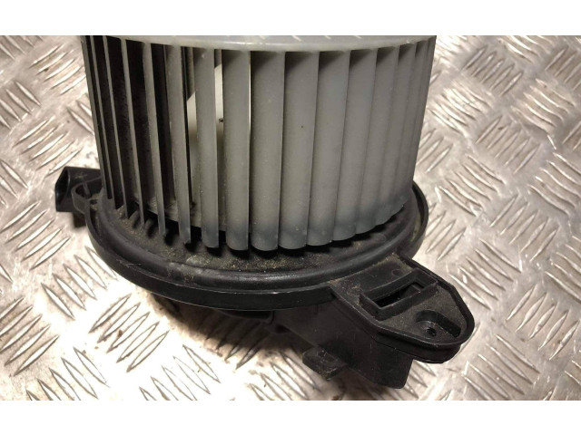 Вентилятор радиатора 8K0121003Q, 8K0121003Q Audi Q5 SQ5