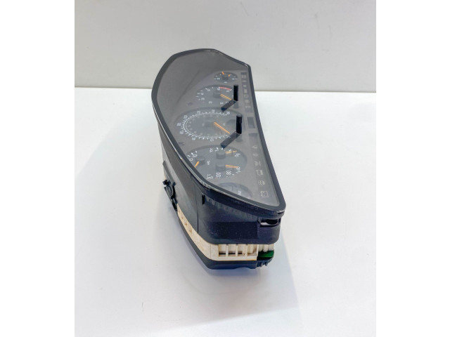 Přístrojová deska Mercedes-Benz SL R129 1997 A1294402411, 1294402411