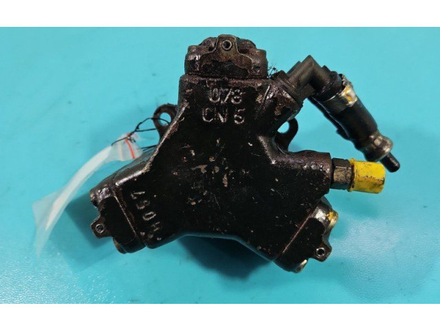 Vstřikovací čerpadlo IMPRK1436682 Opel Corsa C