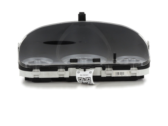 Панель приборов 940031H091, N0-3939H KIA Ceed