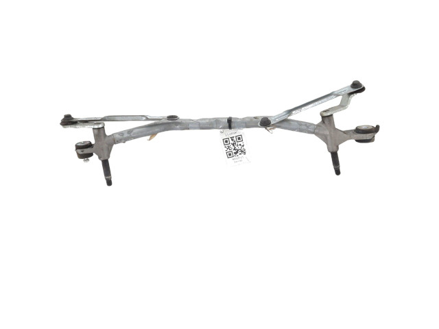 Čerpadlo oleje GPA210006376, L1-2309K Citroen C3 BH02