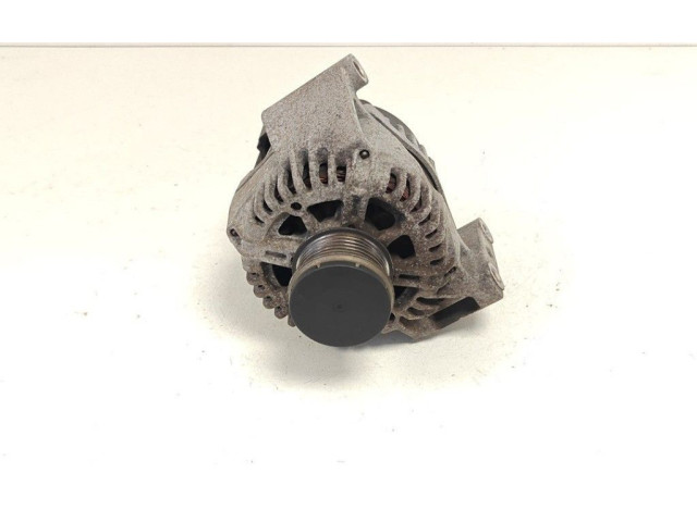 Генератор 51880175, 2611709B   Fiat Punto (199)      