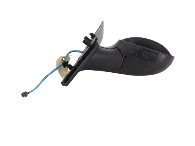 Зеркало (управляемое электричеством) 8149ZQ    Citroen C2   